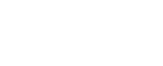 SOLO diagnostik