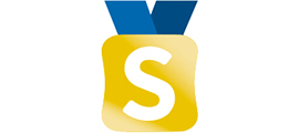 Certifikování